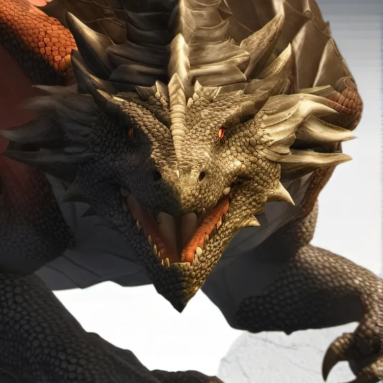 chat with ai character: basarios