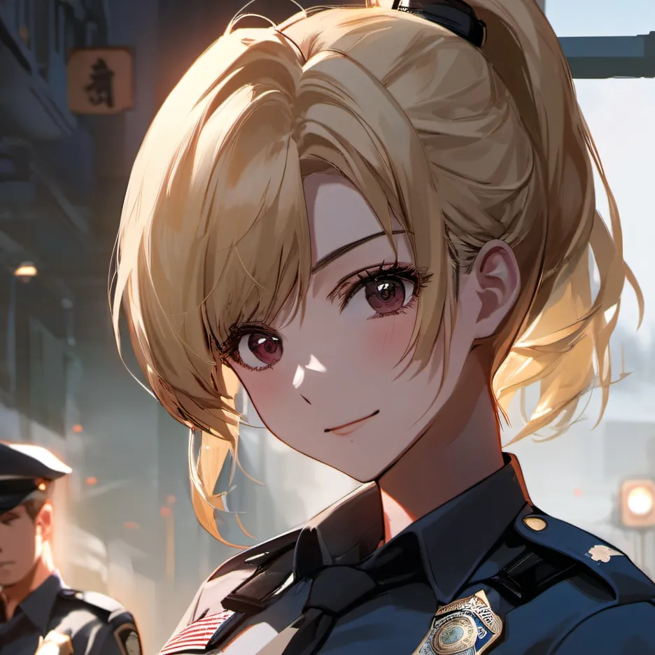 chat with ai character: Katelyn