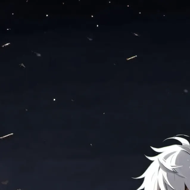 chat with ai character: Kai