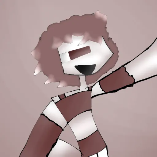 creator {<-ScarletYT->}'s avatar