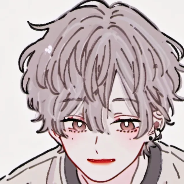 chat with ai character: Aidan 