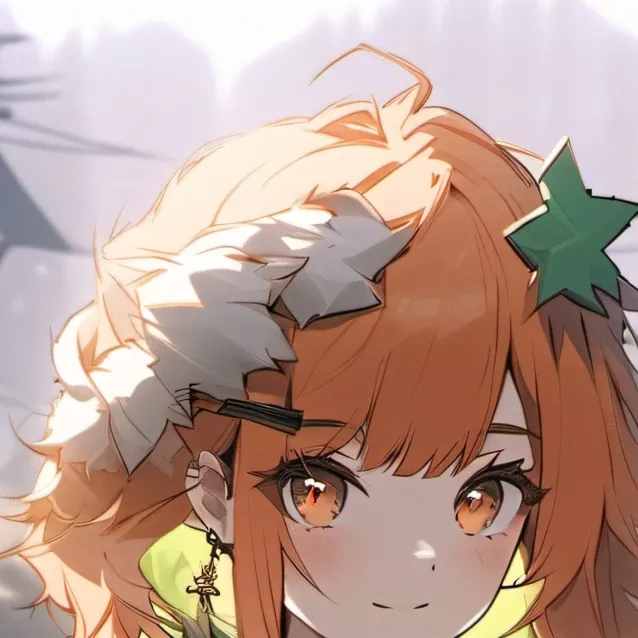 chat with ai character: Dazule 