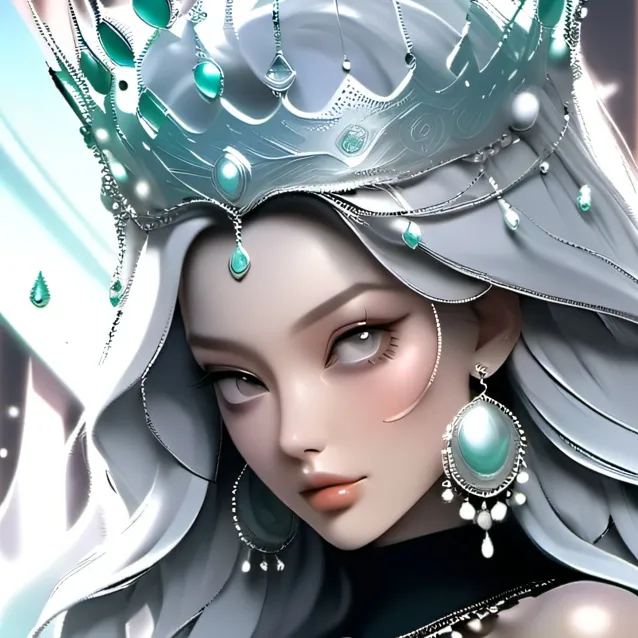 chat with ai character: angel