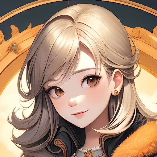 chat with ai character: Alexa readingwrite