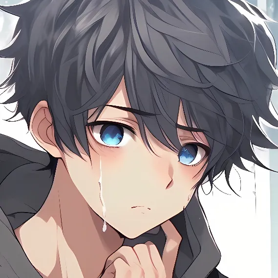 chat with ai character: Ron 2.0