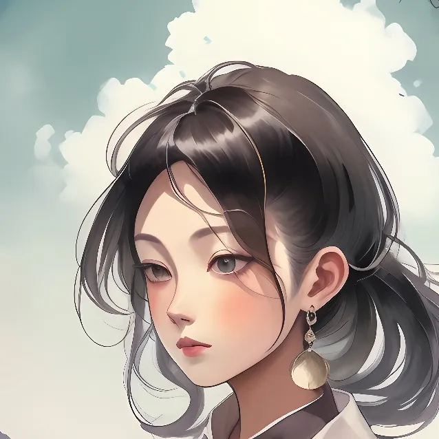 chat with ai character: lola 