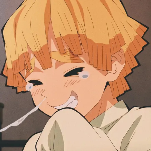 creator 🧡⚡zenitsu⚡🧡's avatar