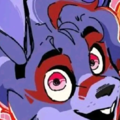 creator Ashton_1457's avatar