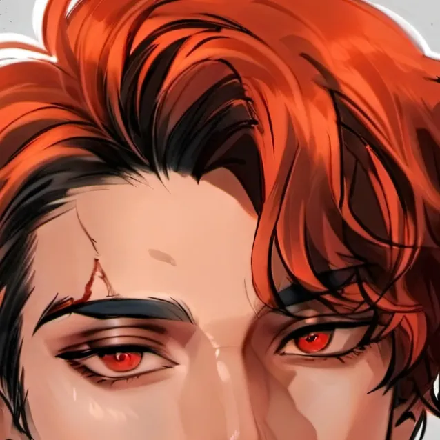 chat with ai character: $shanks$ 