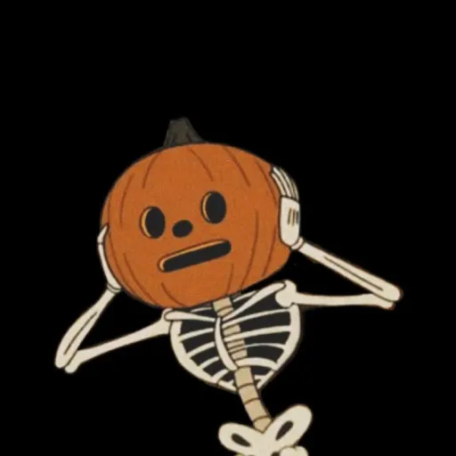 creator _copper_'s avatar
