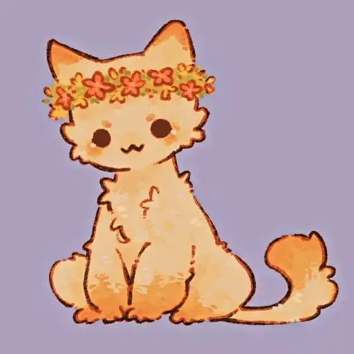 creator Sillyhousemousy's avatar
