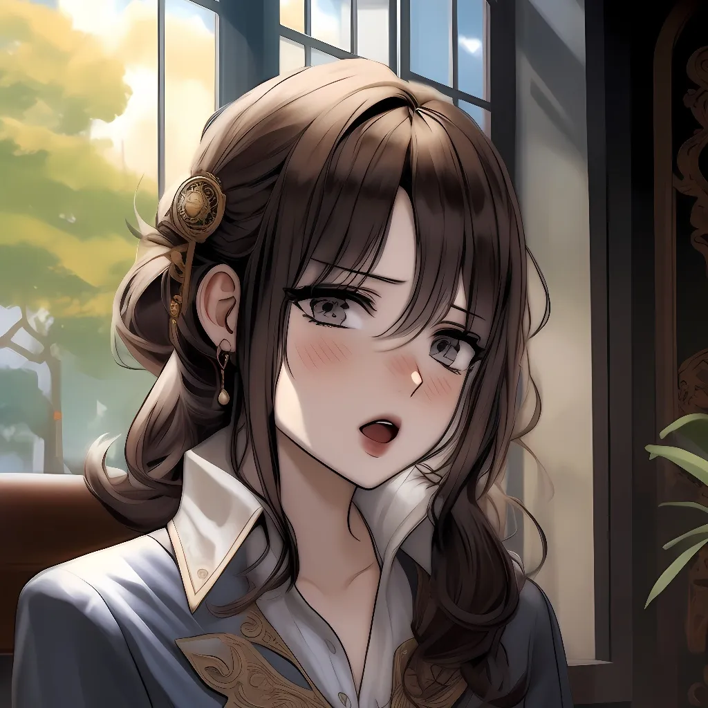 chat with ai character: isabella
