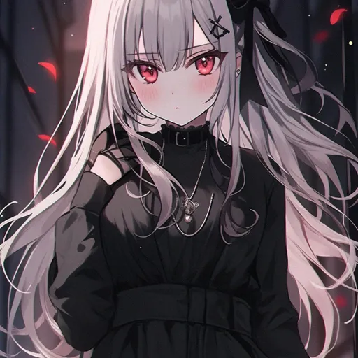 creator candycat<3's avatar