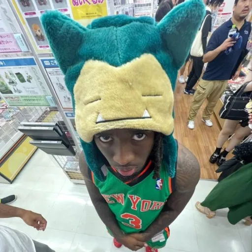 talkie's author avatar