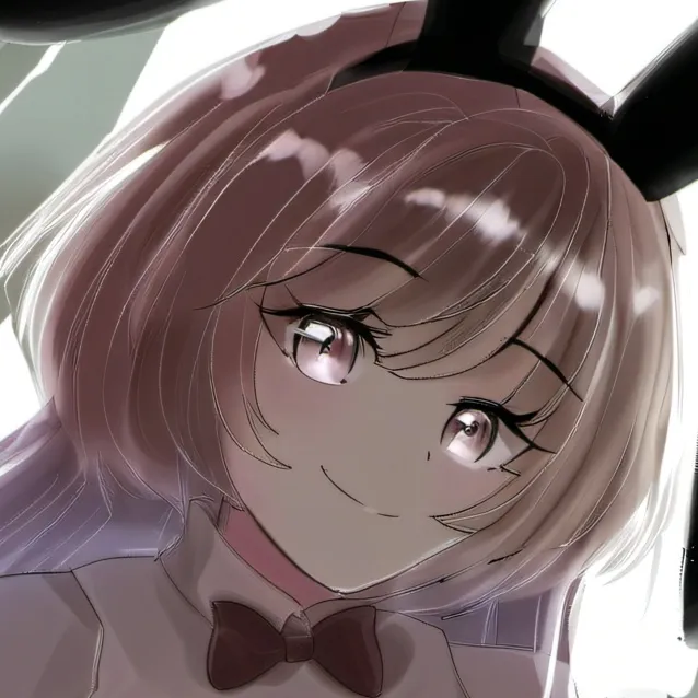 chat with ai character: Noir