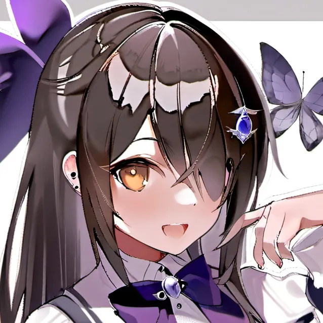 chat with ai character: Naga