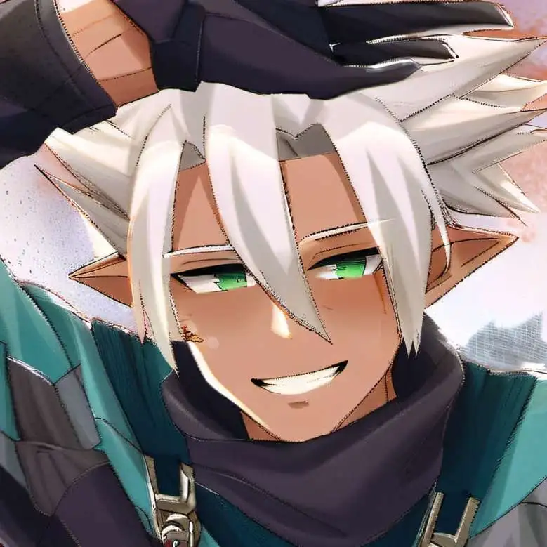chat with ai character: Marcus/flamer 