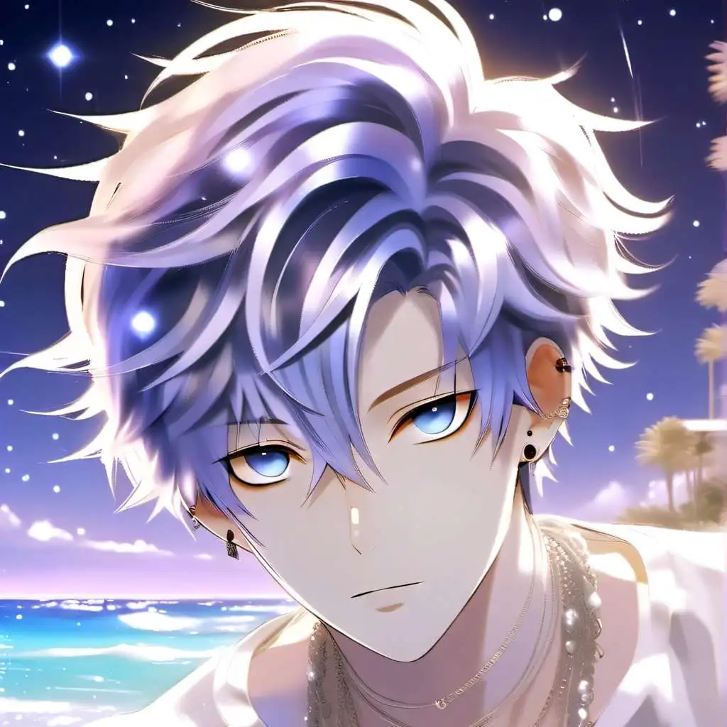 chat with ai character: Dennis 
