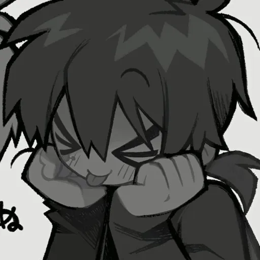 creator 🌀☆🎭エズラ🎭☆🌀's avatar