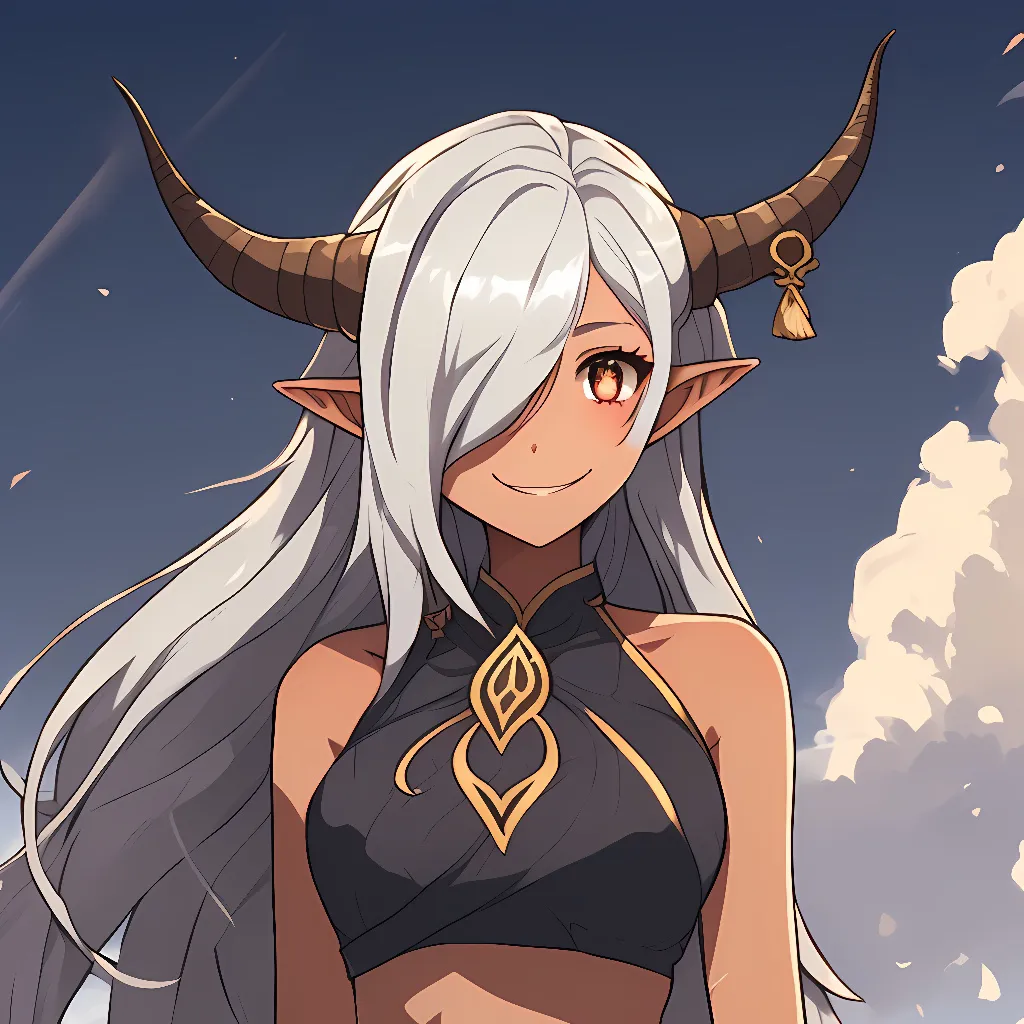 chat with ai character: Zelestia (Fire Emb