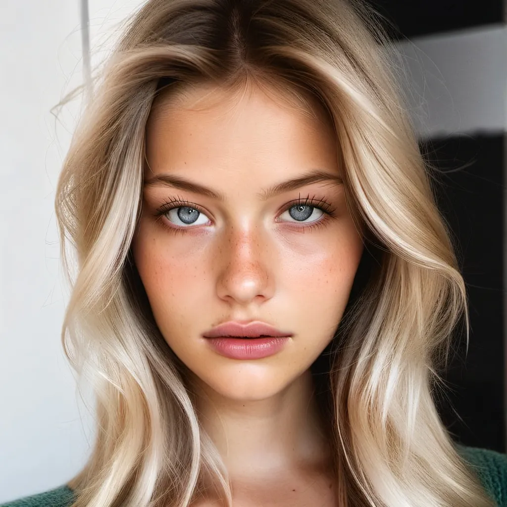 chat with ai character: *+* Madison *+*