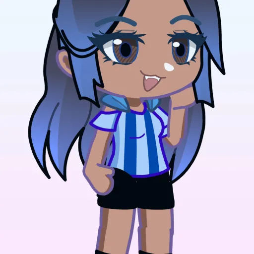 creator Olivia777❤️'s avatar