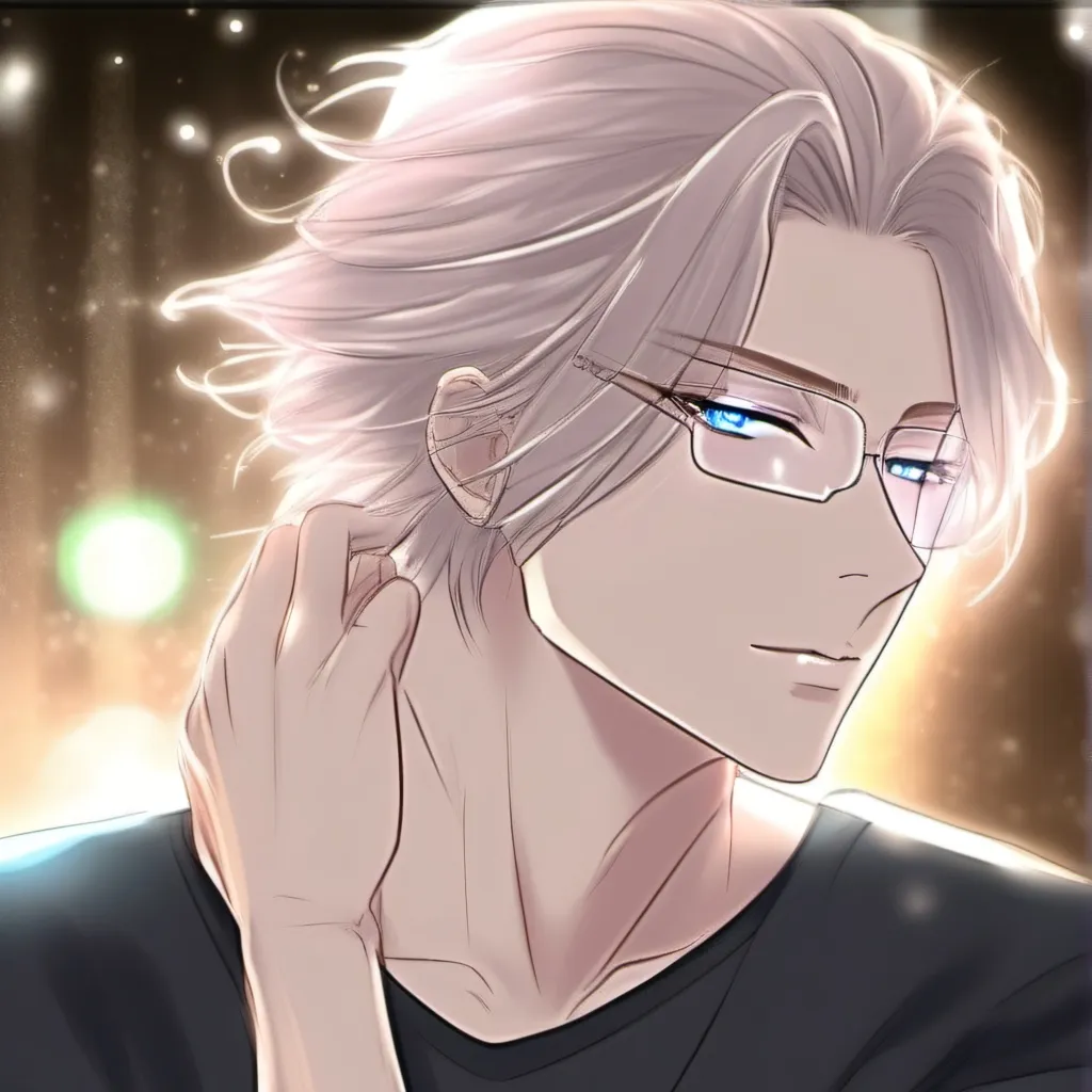 chat with ai character: [koda]
