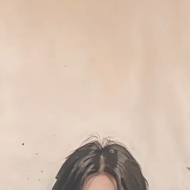 chat with ai character: [<ace>]
