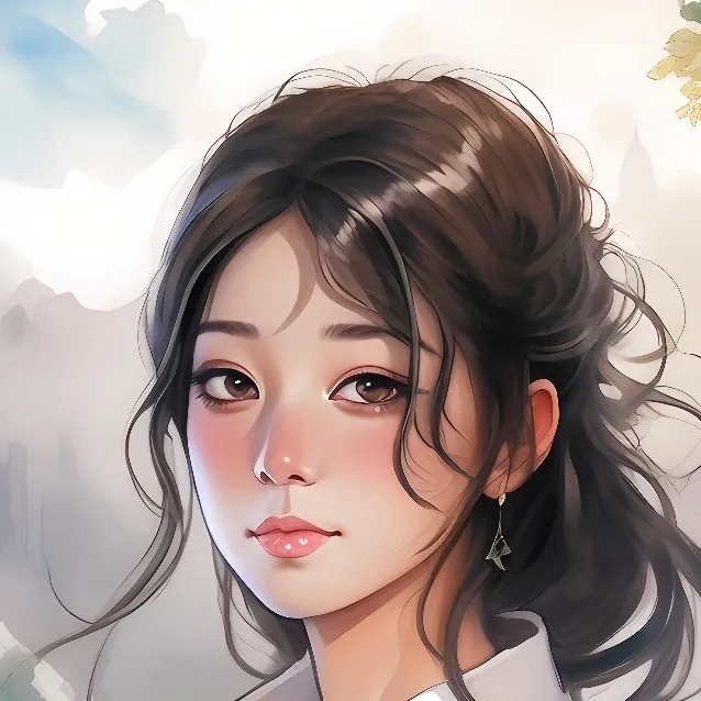 chat with ai character: lani 