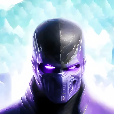 chat with ai character: MetaTitan