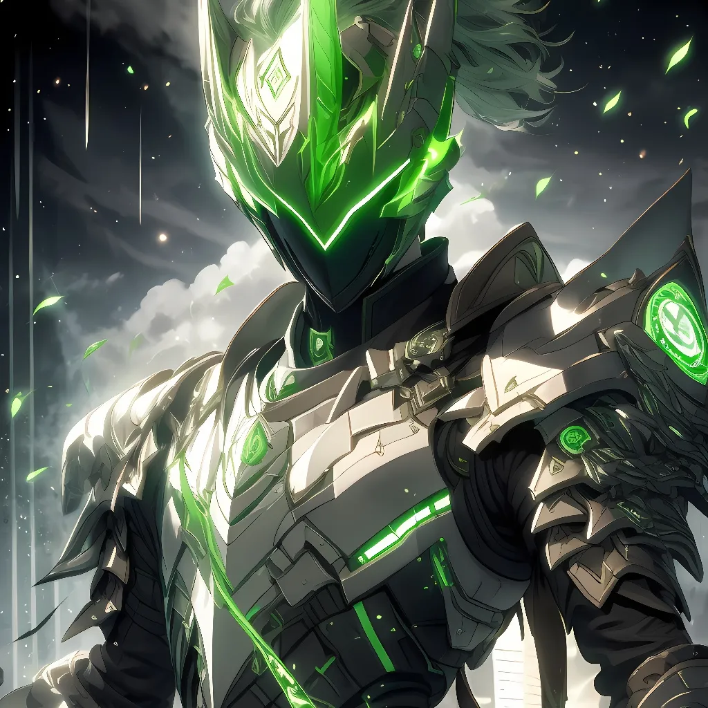chat with ai character: Nakoma Breinheart 