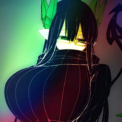 creator Hidden Plague's avatar
