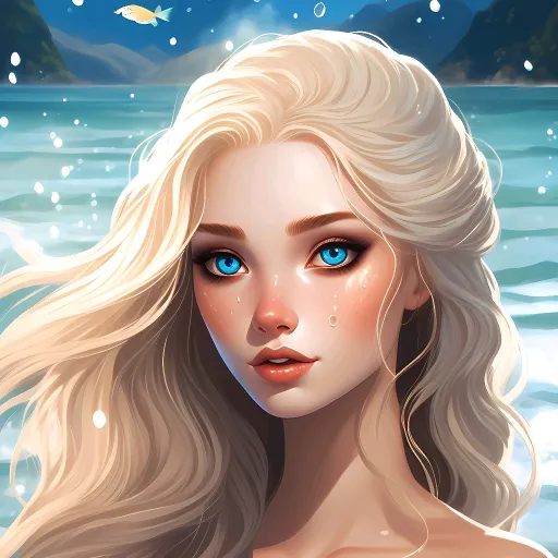creator Archcon713's avatar