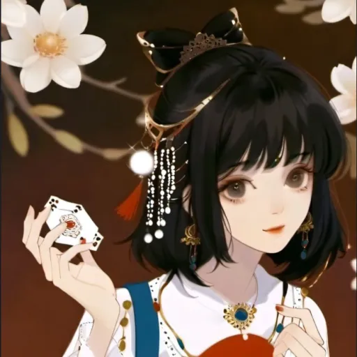 creator Lockey02's avatar