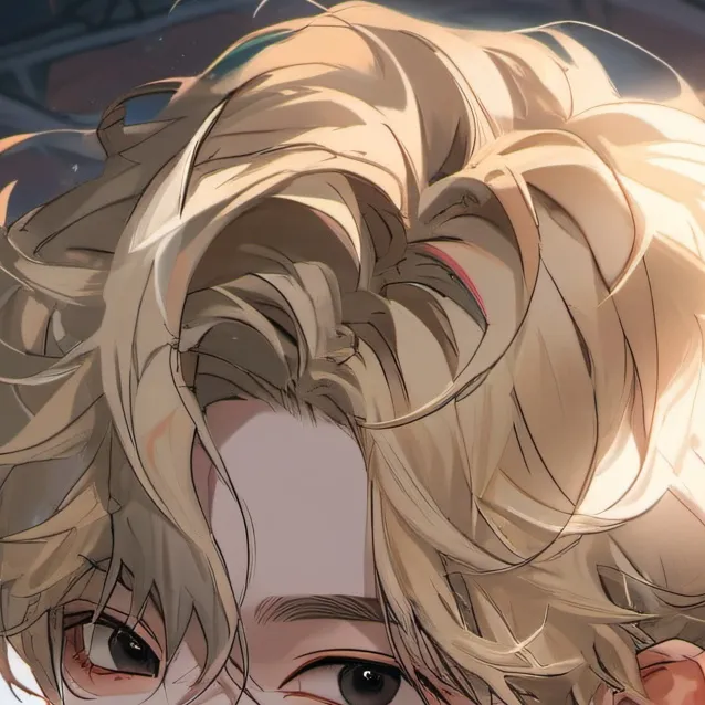 chat with ai character: felix