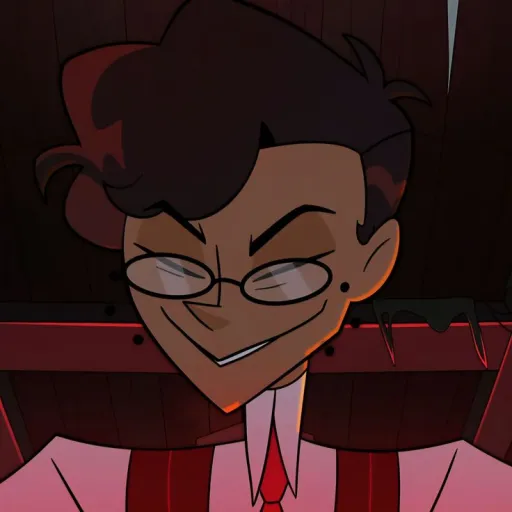 creator ✩Dreamy/Kenzo✩'s avatar