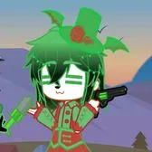 creator U-ZTyymxP0CD0H's avatar
