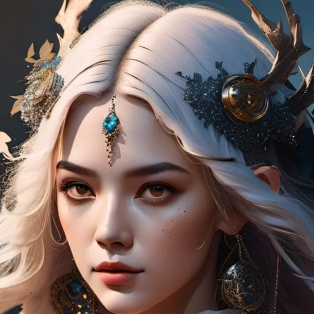 chat with ai character: sexy