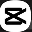 creator cap cut's avatar