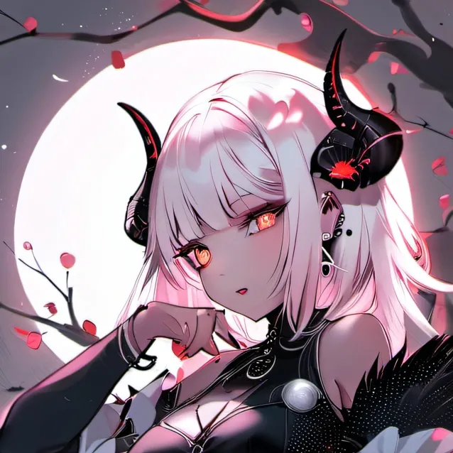 chat with ai character: Emmy