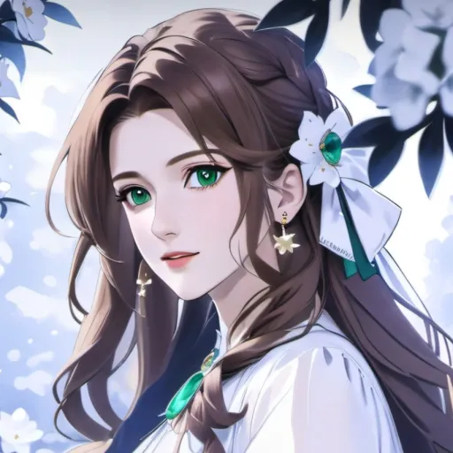 creator Papaya_'s avatar
