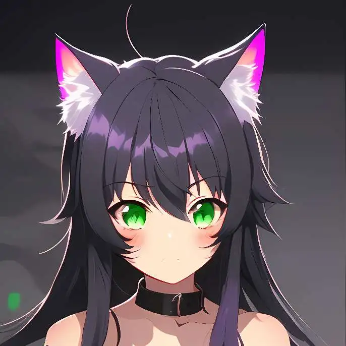 chat with ai character: Rem