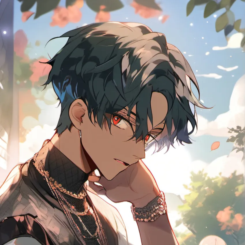 chat with ai character: ?L͙i͙a͙m͙¿