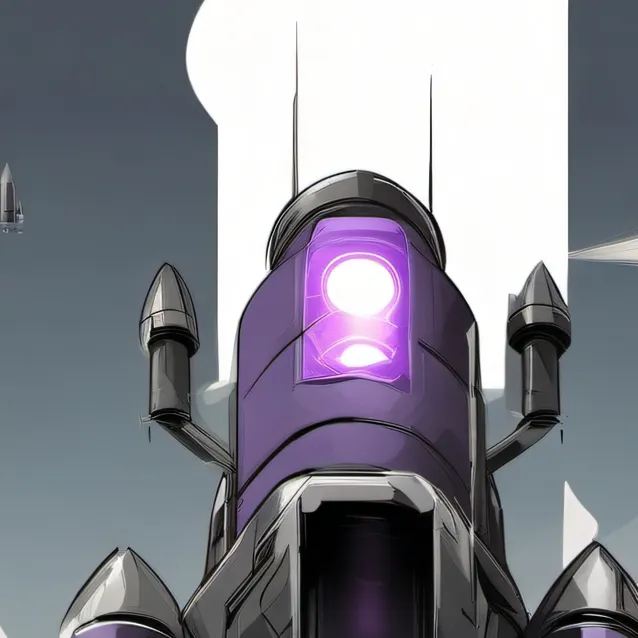 chat with ai character: engineer 