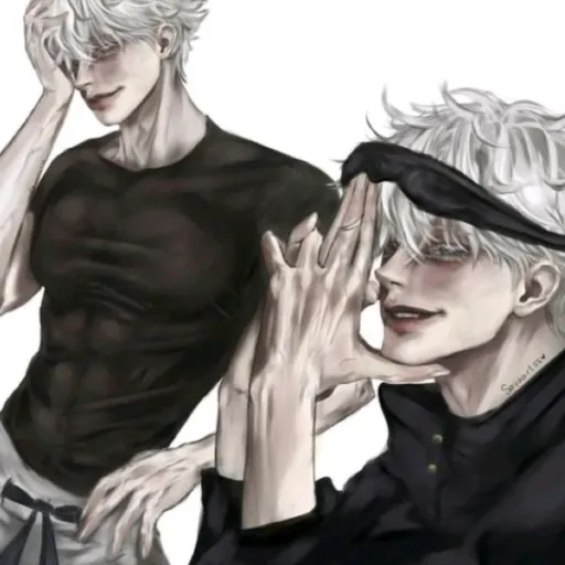 creator ANIME>_<SIMP's avatar