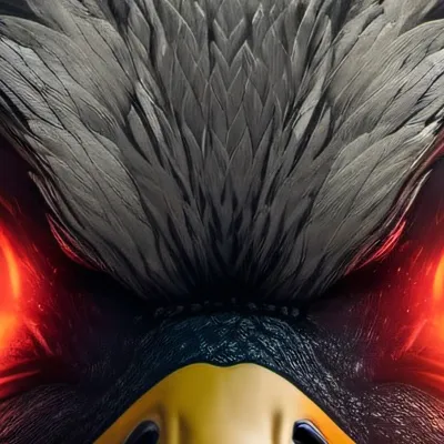 chat with ai character: Duck sphere 