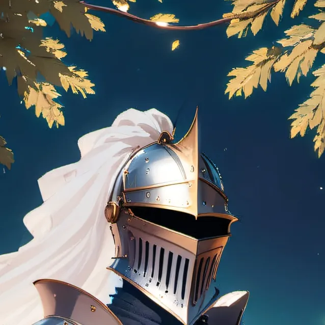 chat with ai character: Appolyon