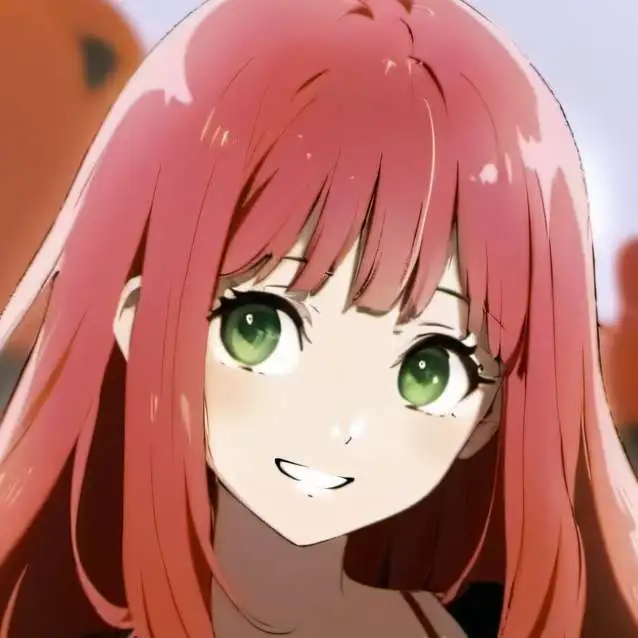 chat with ai character: Brittany 