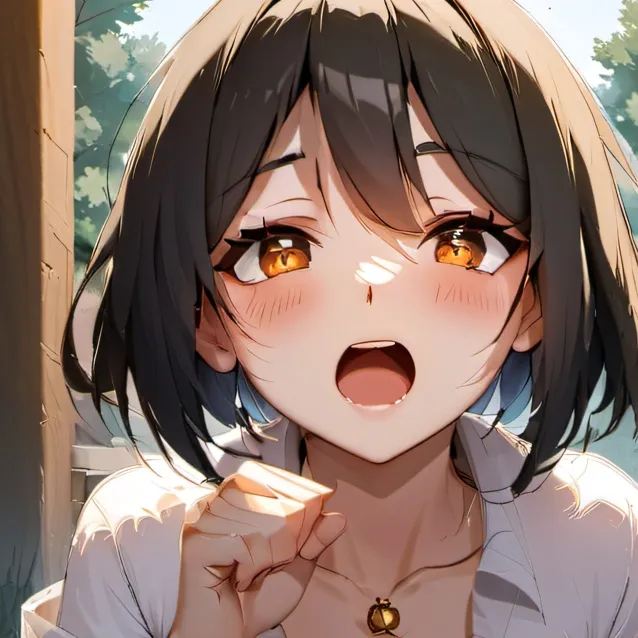 chat with ai character: Jenny