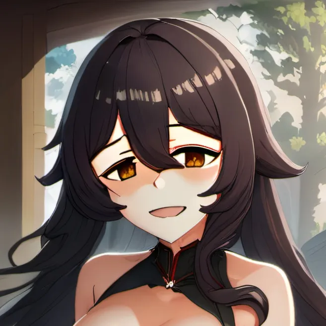 chat with ai character: Hiiragi Utena